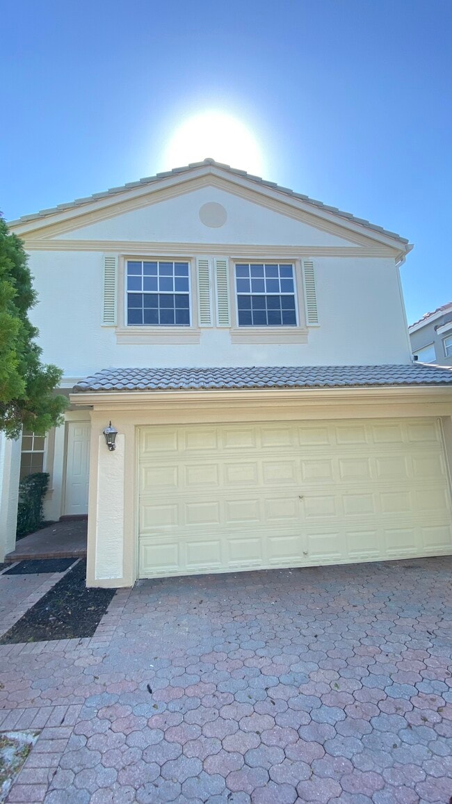 Photo - 9814 Shepard Pl