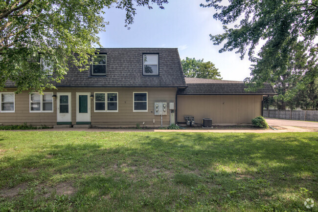 Building Photo - 4528 Speros Ln Rental