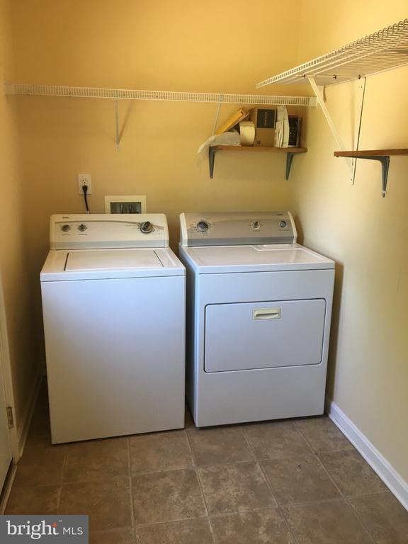Photo - 106 BONNIE Dr