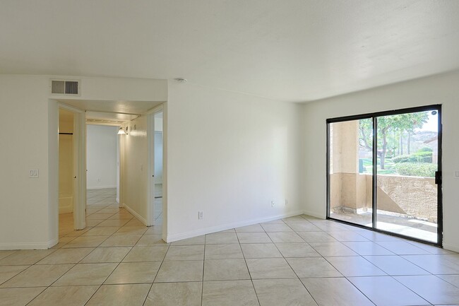 12190 Cuyamaca College Dr E