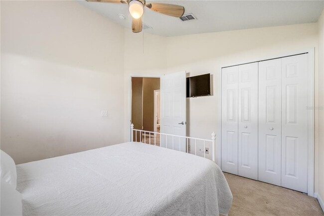 Photo - 4935 Fells Cove Ave