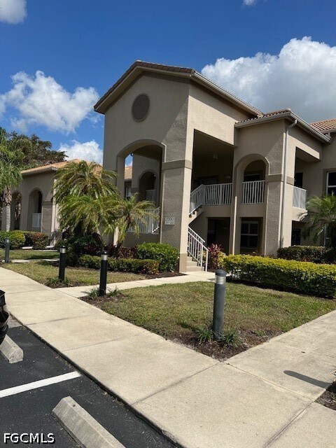 20061 Barletta Ln Unit 2623