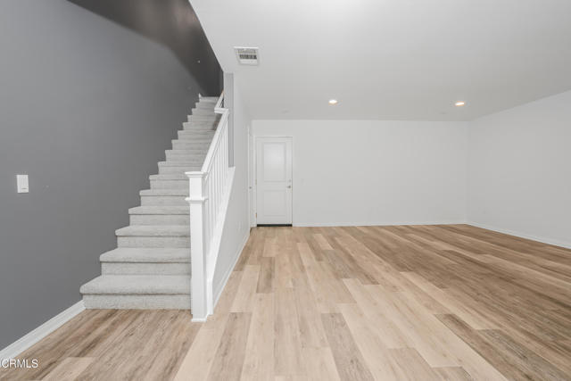 667 Pedro St
