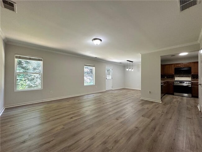 Photo - 3340 Griffin Way