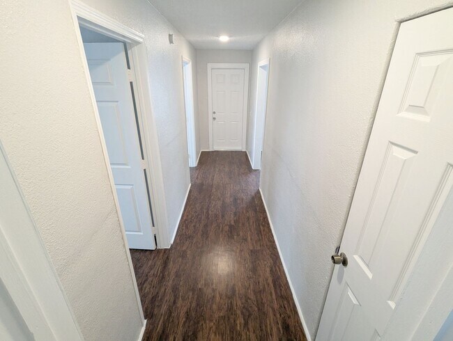 Photo - 506-512 Northwood Road Unit 512 #200