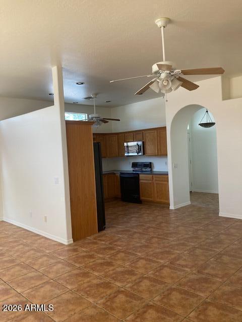 10273 E Agua Vista Way