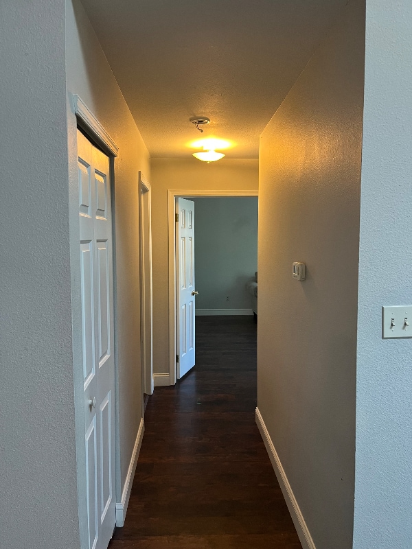Photo - 1107 Tristram Cir
