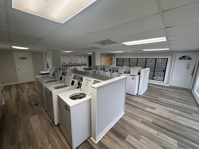 Photo - The Cypress Grove Residence