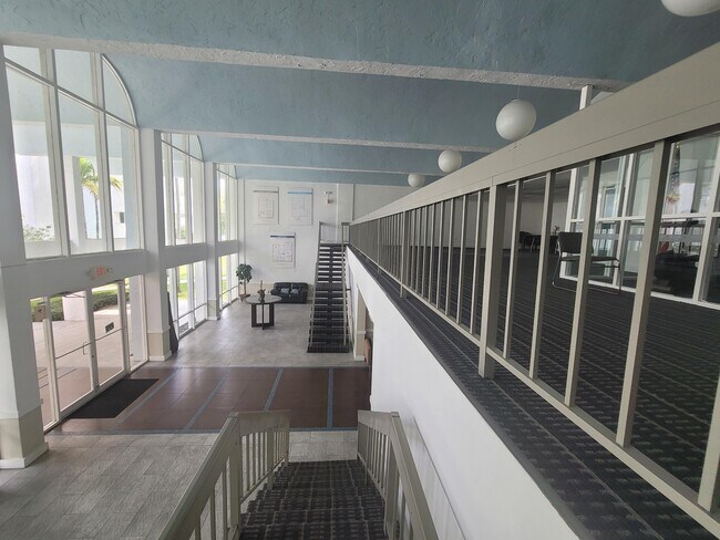 Photo - 494 NW 165th St Unit 602