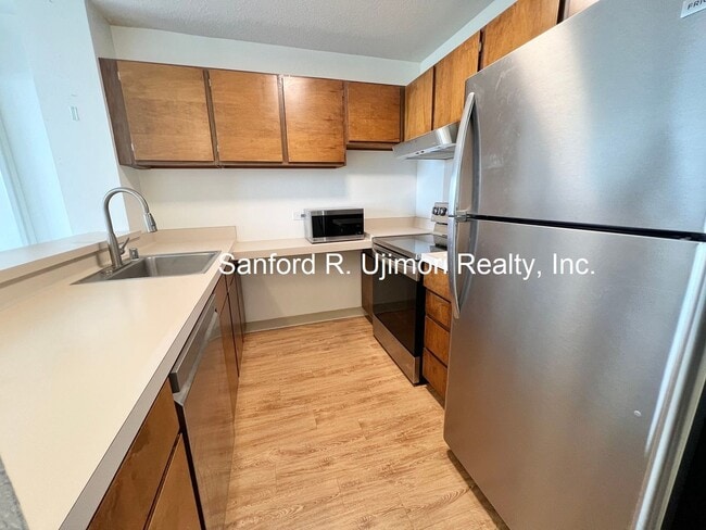 Photo - koa26d Unidad 1