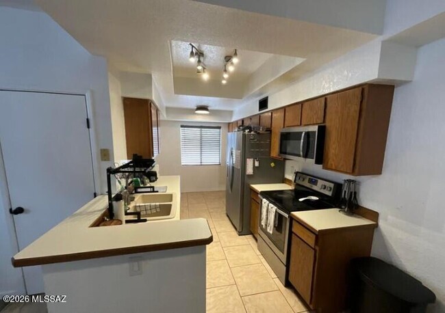 Photo - 7924 E Colette Cir