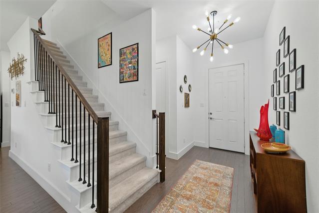 Photo - 1078 Maverick Dr