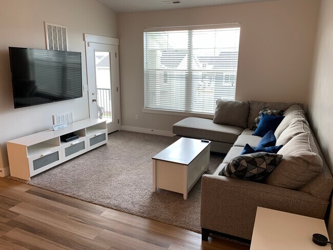 Photo - 13032 S Tortola Dr