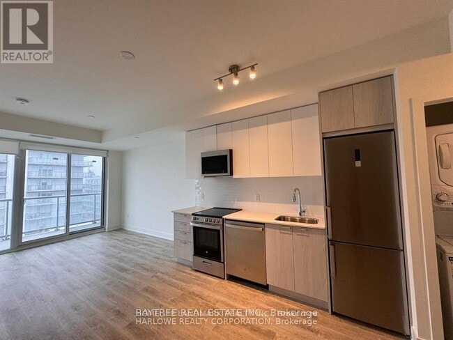 Photo - 185 Deerfield Rd Unité 901