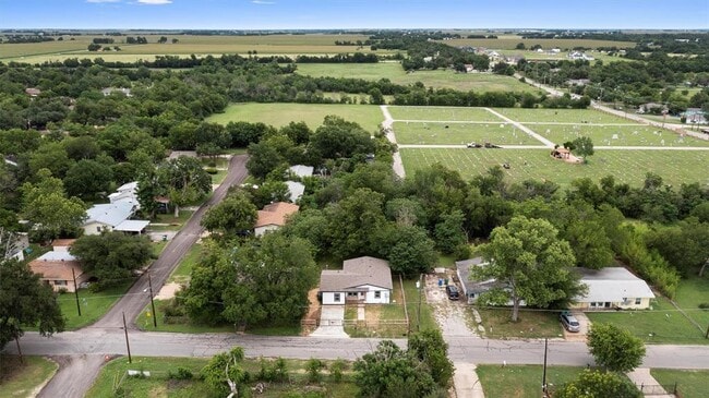 Photo - 1216 Jones St