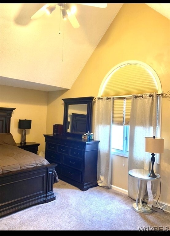 Photo - 32 N Hill Dr