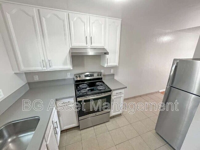 Photo - 106 Avian Dr