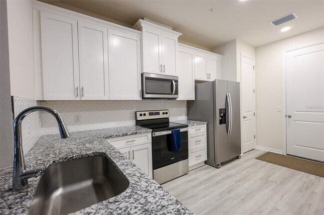 Photo - 2992 Mearshire Dr