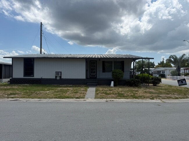 Photo - 3 bedroom 2 bath