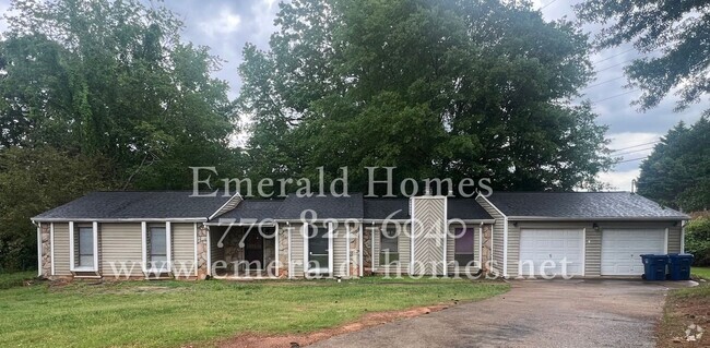 Building Photo - !!!WARNING: AVOID SCAMS CONFIRM RENTAL AT ...