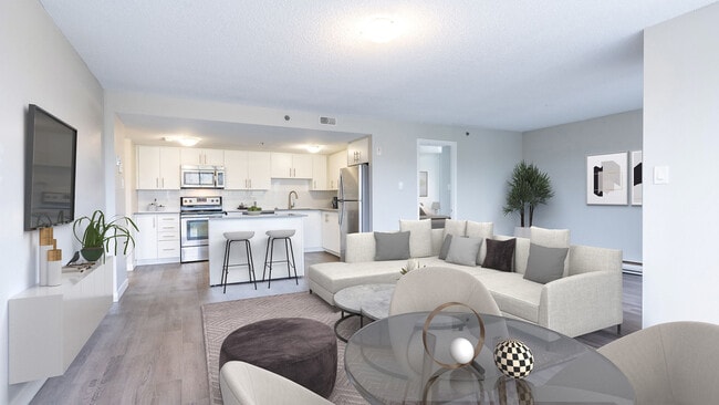 Photo - 200 Shakespeare Drive