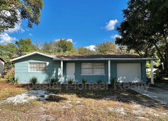 Building Photo - 15114 Omaha St Rental