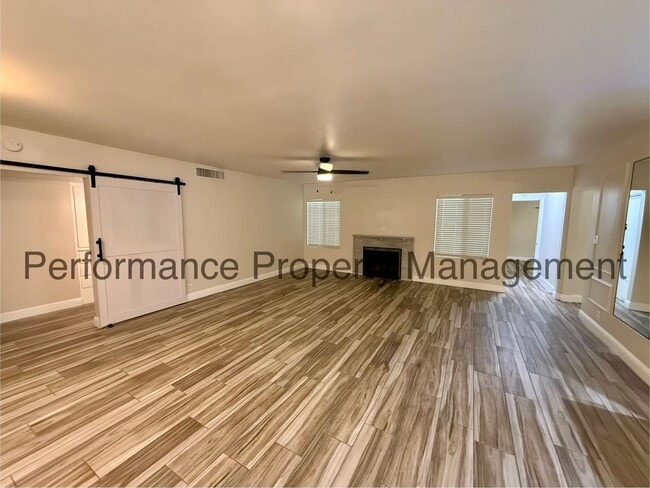 Photo - Gorgeous 3 Bed/3 Bath E Bakersfield Home w/ RBP & $0 Deposit Option