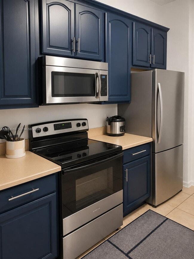 Photo - 3314 Robert Trent Jones Dr Unit 104-01