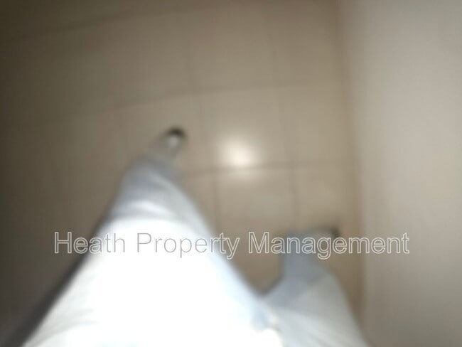 Photo - 504 6th Ave NW