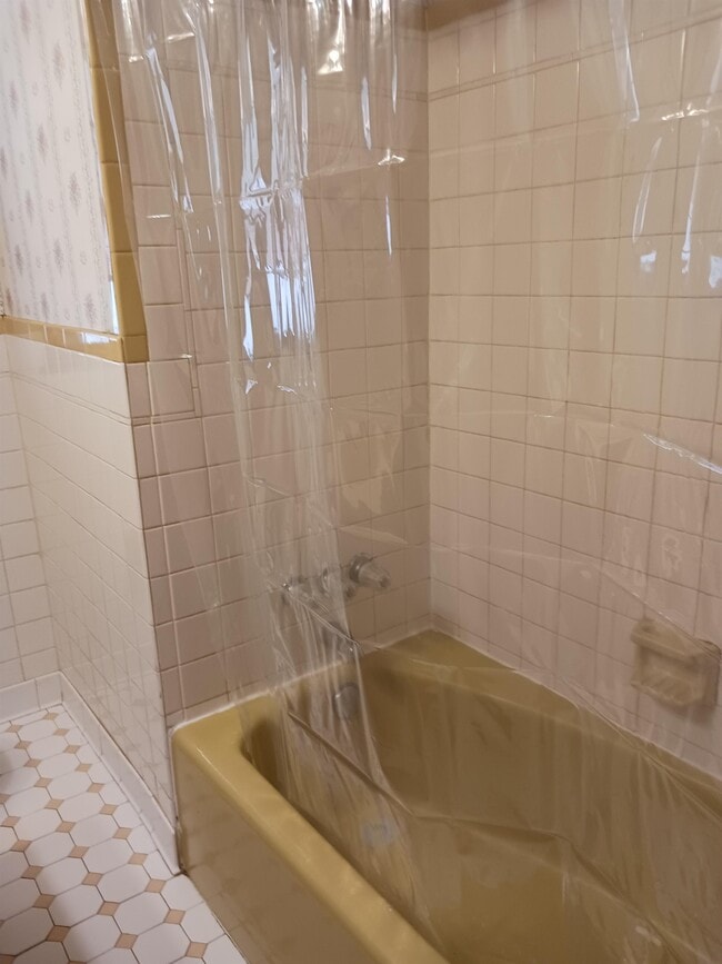 Photo - 127 Vinton Pl