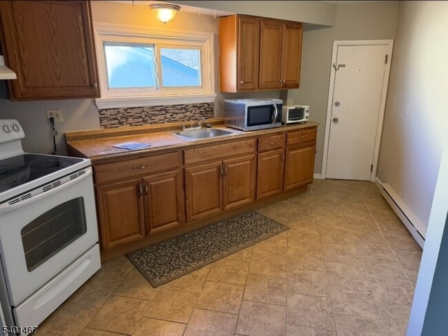 Photo - 57 Main St Unit 3