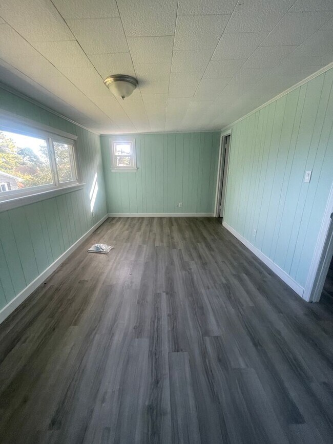 Long term rental with Sound views! House Rental in Manteo, NC