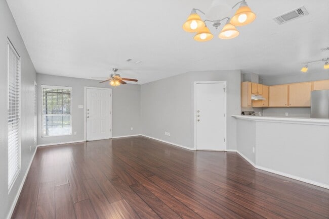 Photo - 7228 Aldea Dr Unit 7228 Aldea Drive, B