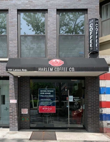 Photo - 151 Lenox Ave