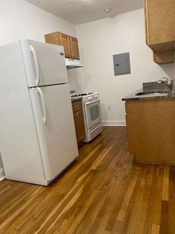 Photo - 10 Yeamans St Unit 12-1