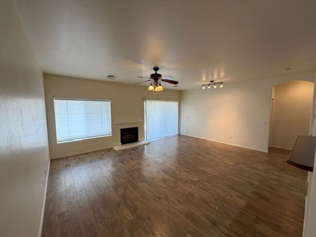 Photo - ***3 BEDROOM/2 BATHROOM IN PRESCOTT VALLEY***