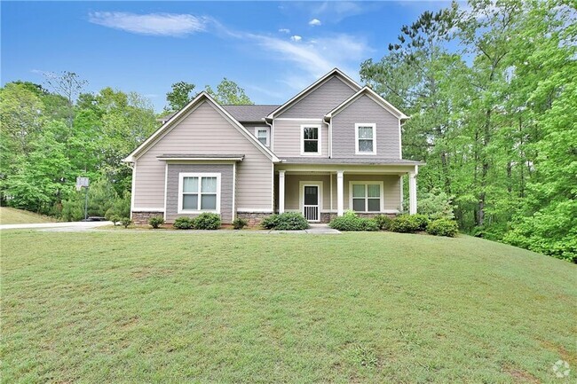 Building Photo - 115 Creek Pointe Dr Rental