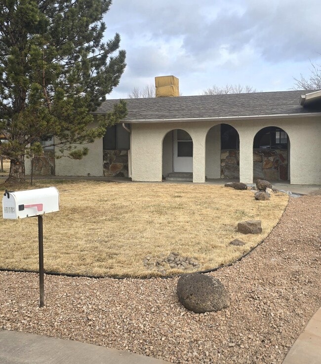 Photo - 3018 Bookcliff Ave