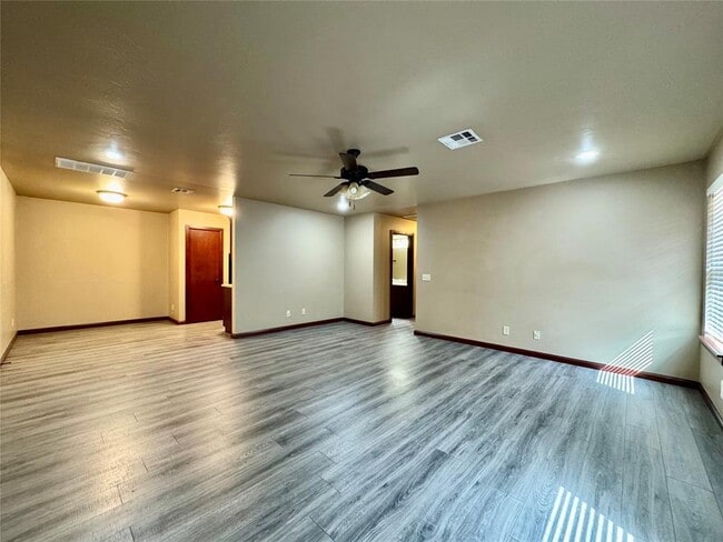 Photo - 1607 Lawter Rd