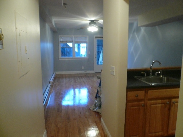 Photo - 342 4th St Unit 2