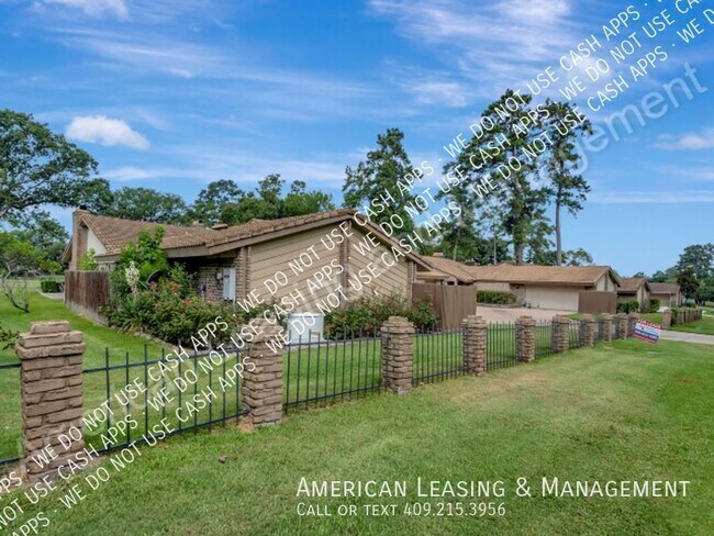 Photo - 1902 Champions Dr