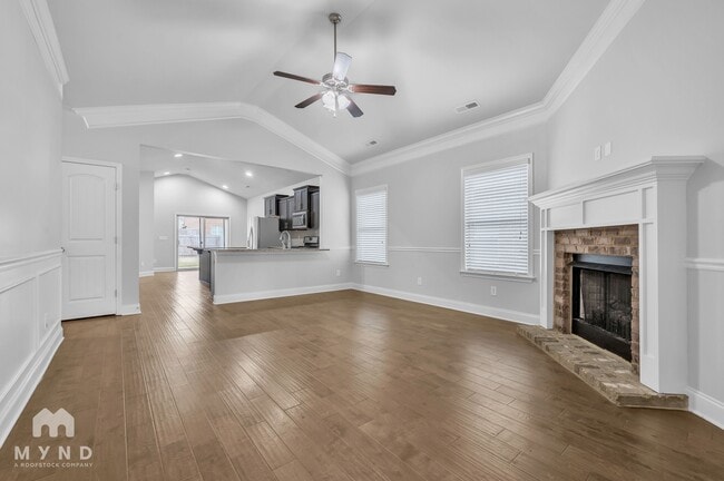 Photo - 8304 Stillwater Cir