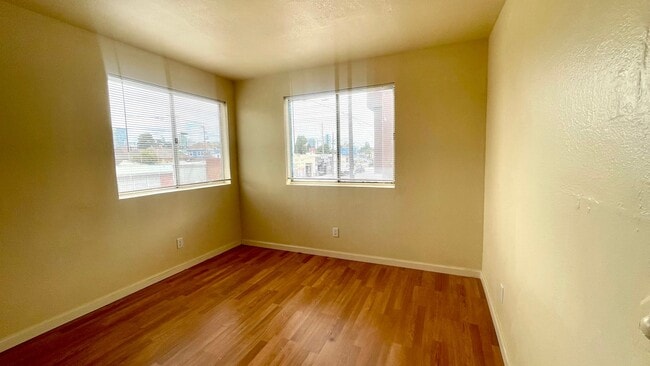 Photo - 2343 Market St Unit 2343 Market