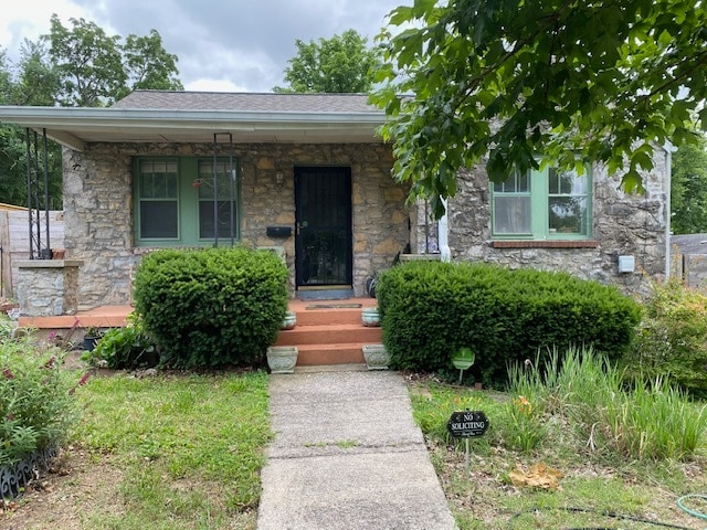 Photo - 148 Dellway Dr