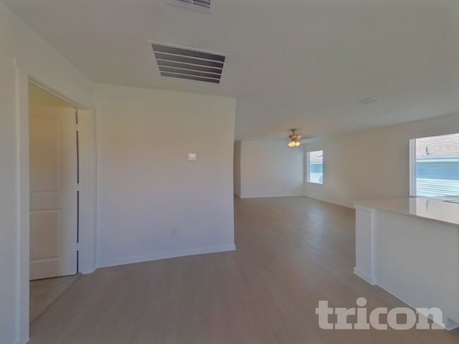 Photo - 10704 Dusty Rnch Rd