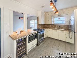 Photo - 605 Donaldson Ave