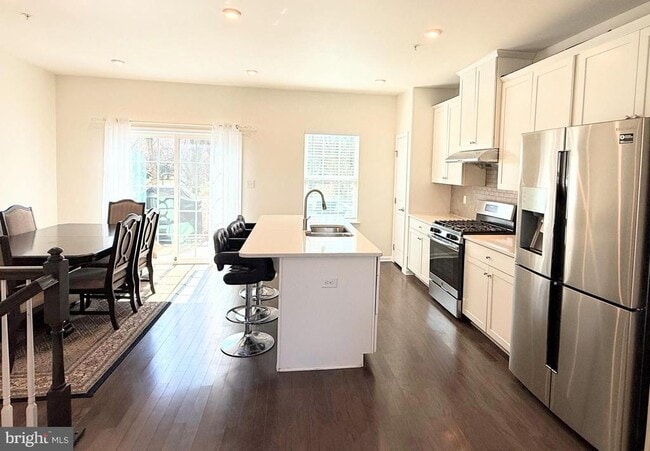 Photo - 132 Mulberry Dr
