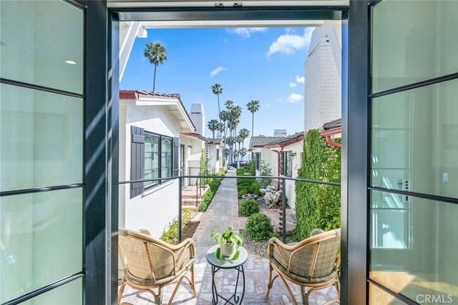 Photo - 358 Cliff Dr