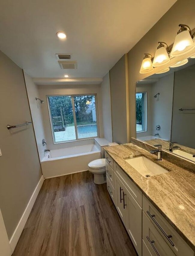 Photo - 3 Bedroom 2 Bath 2 Car garage pool home fo...