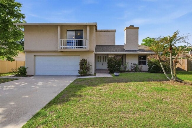 Building Photo - 8531 Weeping Willow Way